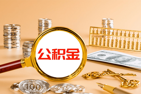 昆明空放短借-昆明空放私人借钱-昆明空放本地身份证贷款