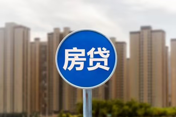 昆明空放私人24小时借钱-昆明空放短借私人-昆明空放短借私借空放