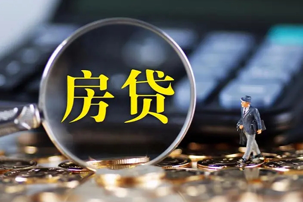 昆明空放借款-昆明空放个人消费贷款-昆明空放空放贷款