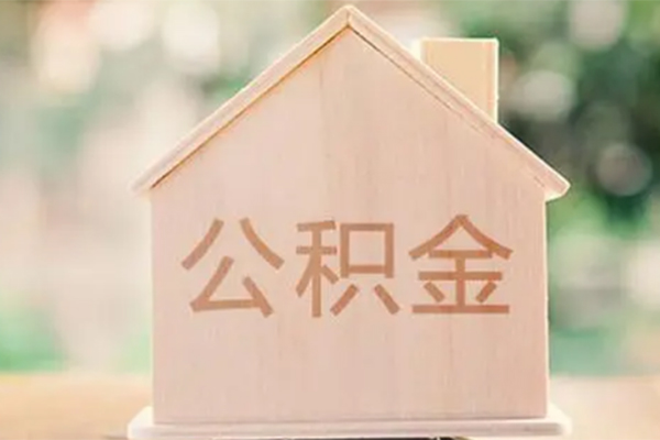 昆明空放借贷-昆明空放地区短借-昆明空放私借空放当场拿钱
