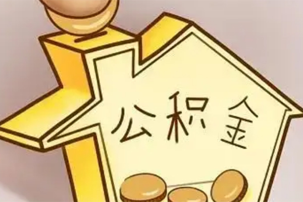 昆明空放私人短借-昆明空放资金短借-昆明空放资金短借