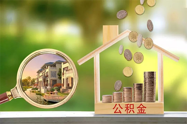 昆明空放大额短借-昆明空放民间借贷当天放款-昆明空放私借贷