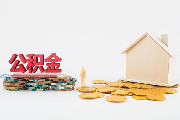 昆明空放民间短借-昆明空放民间借贷款-昆明空放民间私借