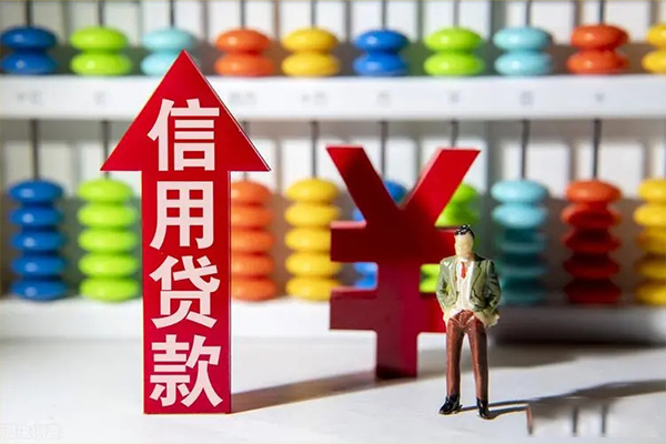 昆明空放正规私人借贷-昆明空放短借短拆-昆明空放空放
