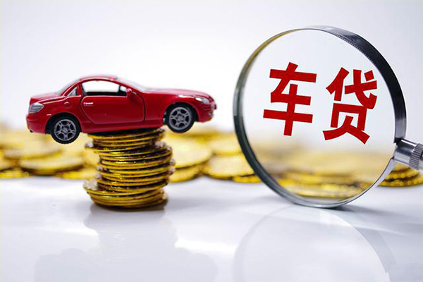 昆明空放空放贷款