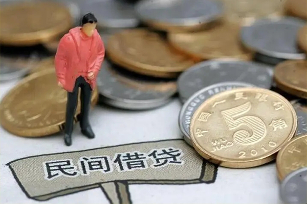 昆明空放哪里可以民间借贷-昆明空放民间短期私借借款-昆明空放借钱网