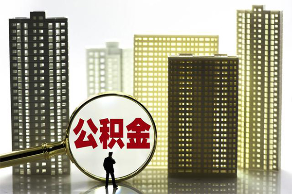 昆明空放社保信用贷款-昆明空放小额私人借贷-昆明空放空放