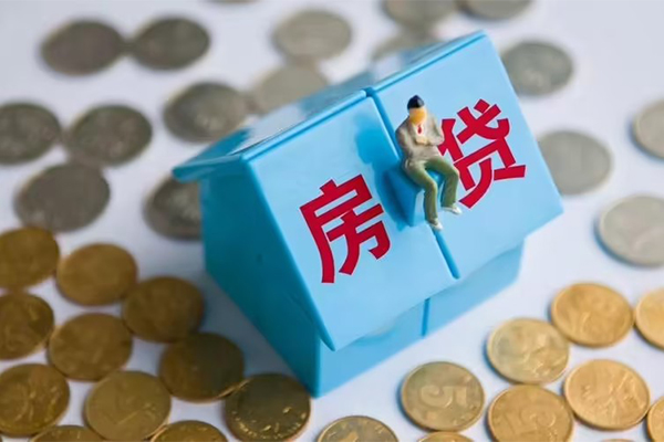 昆明空放私人空放-昆明空放私借空放-昆明空放借钱借款