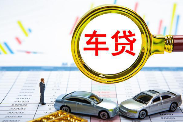 昆明空放资金短借-昆明空放快速小额贷款-昆明空放民间私人借贷