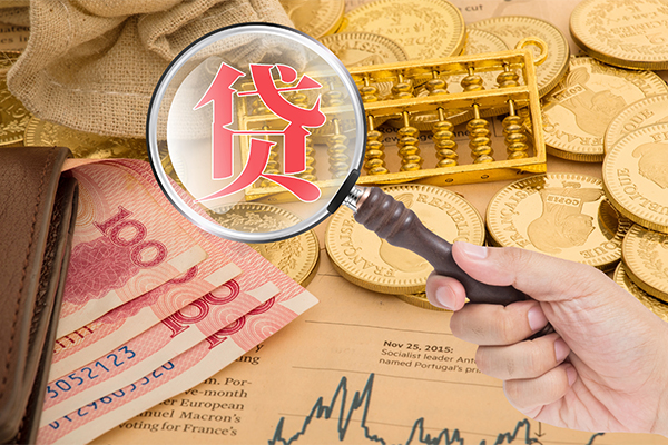 昆明空放私借空放短借-昆明空放应急贷款-昆明空放民间借贷