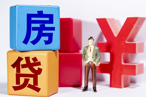 昆明空放私借空放当场拿钱-昆明空放个人信用贷款-昆明空放私人借钱