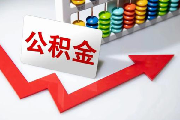 昆明空放小额信用贷款-昆明空放民间小额借贷-昆明空放小额私人借贷