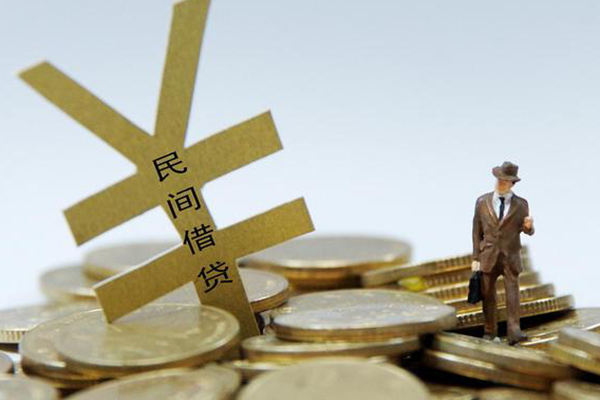 昆明空放私人放水-昆明空放本地身份证贷款-昆明空放身份证贷款电话
