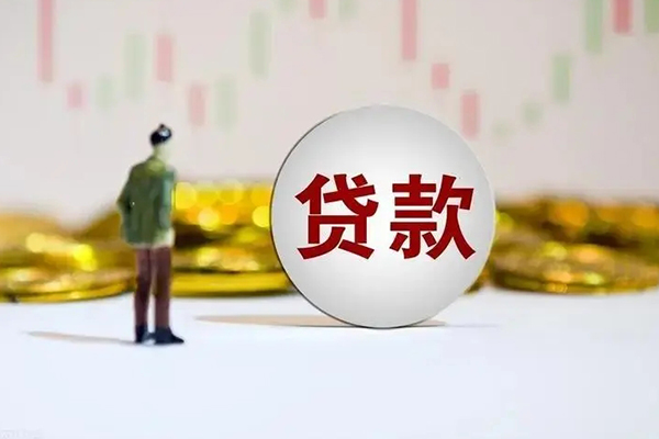 昆明空放私人放款联系方式-昆明空放民间借贷-昆明空放无抵押短借