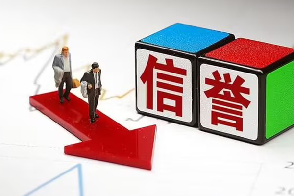 昆明空放私借空放免费上门-昆明空放私借空放当场拿钱-昆明空放民间借贷无视黑白