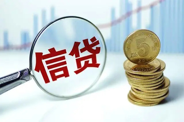 昆明空放民间借贷款-昆明空放私人借钱短借微信号-昆明空放短借短拆