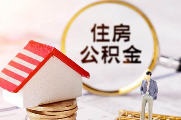 昆明空放短借个人