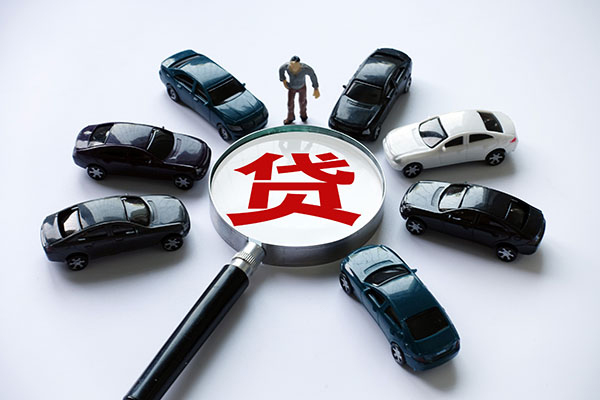 昆明空放小额私人借贷-昆明空放私人放水-昆明空放做生意贷款