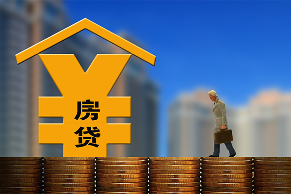 昆明空放短借私借空放-昆明空放个人贷款联系电话-昆明空放短借私借空放