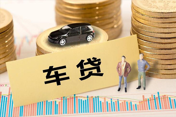 昆明空放民间个人借贷