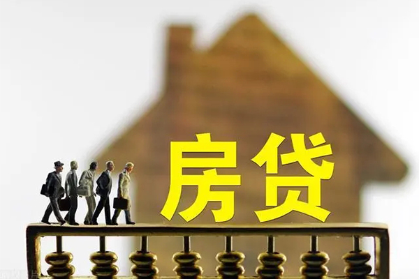昆明空放私人装修贷款-昆明空放借钱短借-昆明空放大学生信用贷款