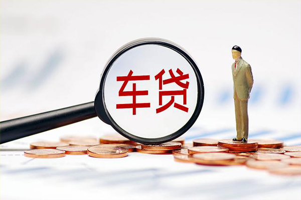 昆明空放信用贷款网-昆明空放无抵押私人贷款-昆明空放正规身份证贷款